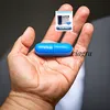 Venta de viagra la paz a