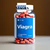 Venta de viagra la paz c